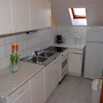 Juhasz Apartment Gyenesdias