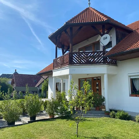 Juhasz * Gyenesdiás