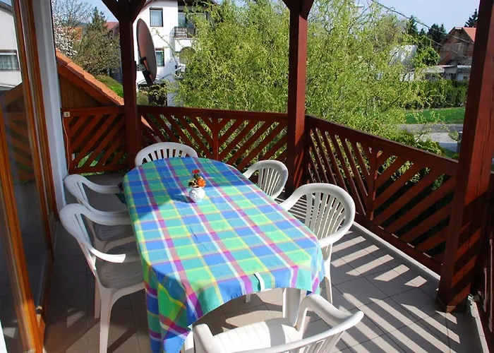 Juhasz * Gyenesdiás