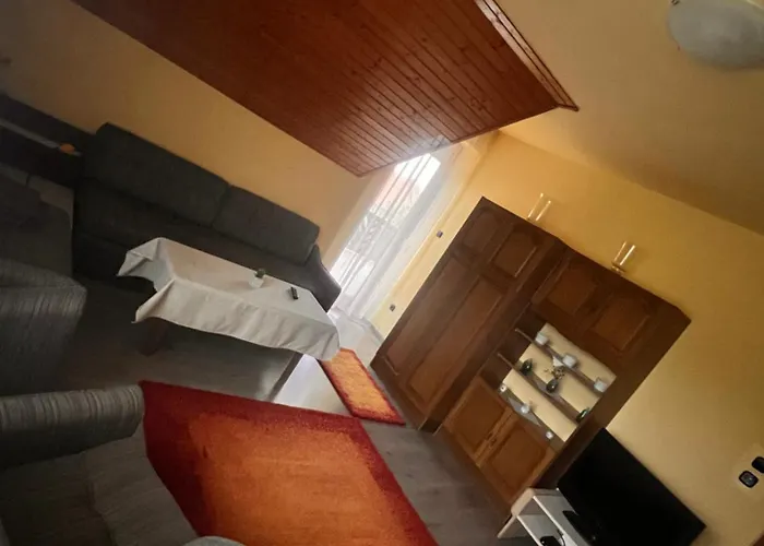 Juhasz * Gyenesdiás