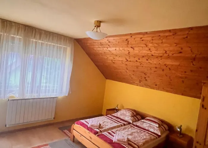 Juhasz * Gyenesdiás